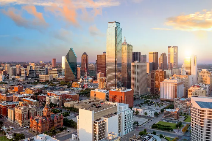 Commercial Real Estate